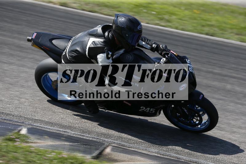 /26 23.07.2026  Speer Racing ADR/Gruppe gelb/245